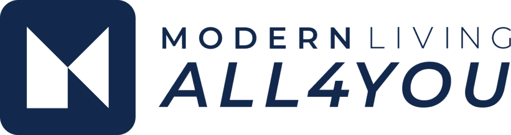 Modern Living All4You